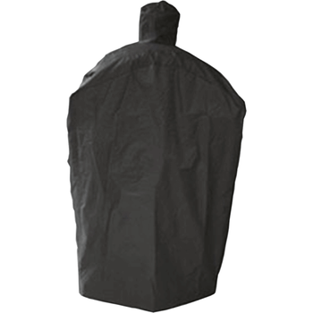 Lifestyle Appliances Accessories Lifestyle Universal Pizza Oven Cover